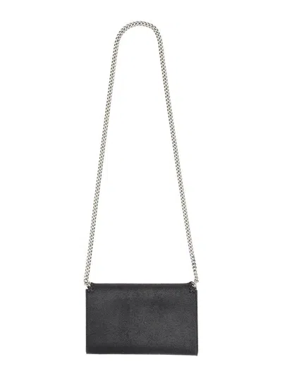 Stella Mccartney Borsa "falabella" Mini