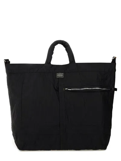 Porter-yoshida & Co . 2way Mile Tote Bag
