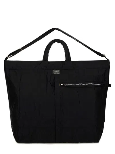 Porter-yoshida & Co . 2way Mile Tote Bag