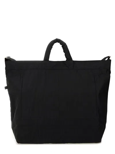 Porter-yoshida & Co . 2way Mile Tote Bag