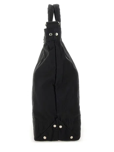 Porter-yoshida & Co . 2way Mile Tote Bag