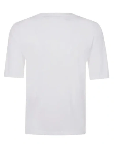 Seventy Comfortable And Stylish T-shirt