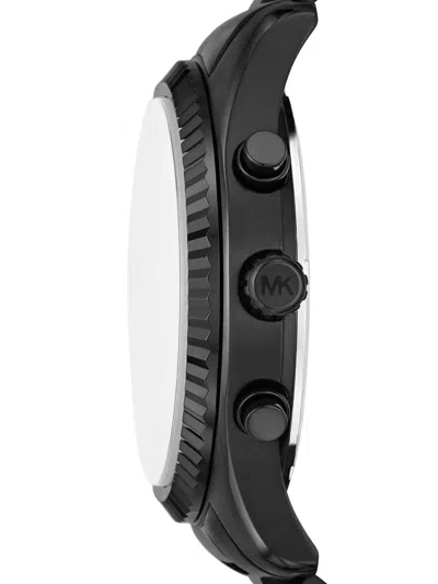 Michael Kors Lexington 44mm