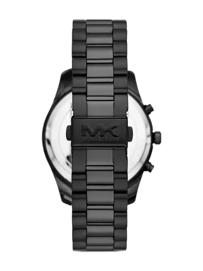 Michael Kors Lexington 44mm