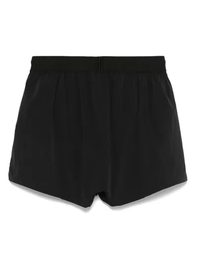 Dsquared2 Contrasting Logo Boxers