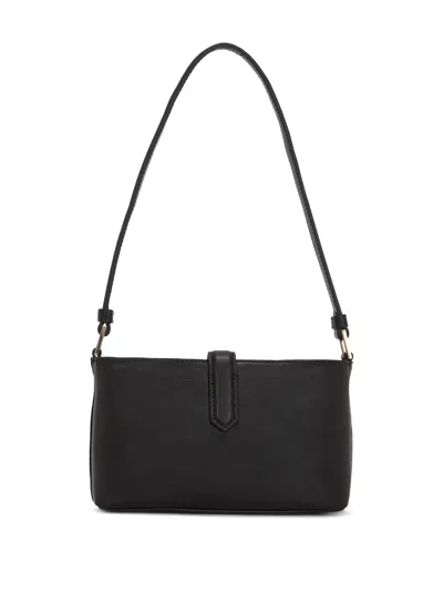 Karl Lagerfeld K/autograph Shoulder Bag