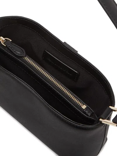 Karl Lagerfeld K/autograph Shoulder Bag