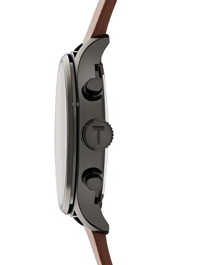 Ted Baker Fulmaar 44mm