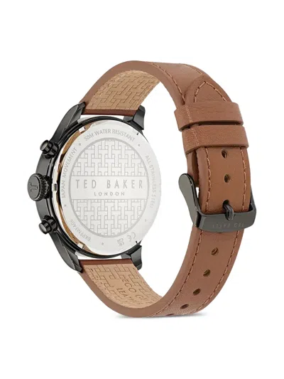 Ted Baker Fulmaar 44mm