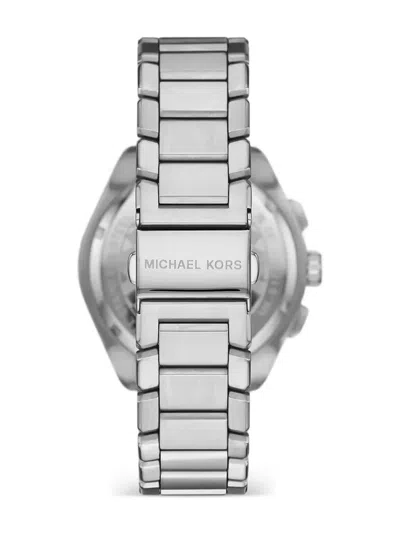 Michael Kors Accelerator Men's Watch