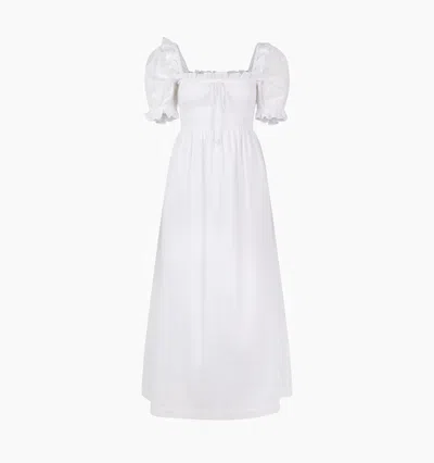Hill House Home The Scarlett Nap Dress