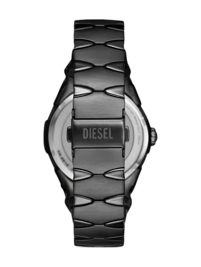 Diesel Dz2213 51mm