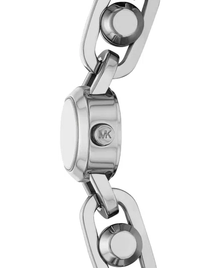 Michael Kors Mini Astor Women's Watch