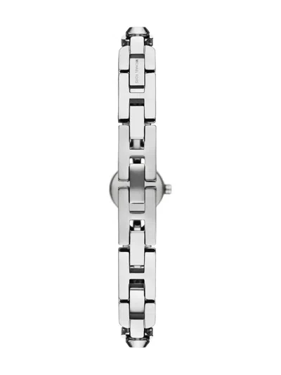 Michael Kors Mini Astor Women's Watch