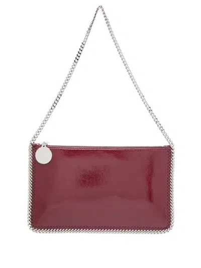 Stella Mccartney Falabella Shoulder Bag