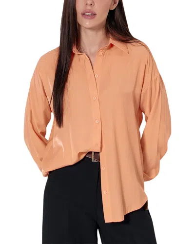 Multi Sl Artmon Shirt