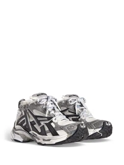 Balenciaga Runner Gradient Snekaers
