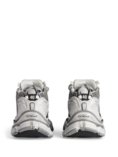 Balenciaga Runner Gradient Snekaers