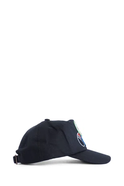 Honor The Gift Fuel Trucker Cap
