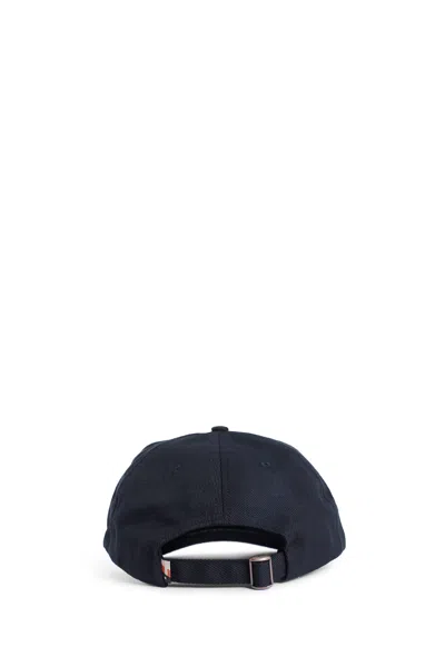 Honor The Gift Fuel Trucker Cap