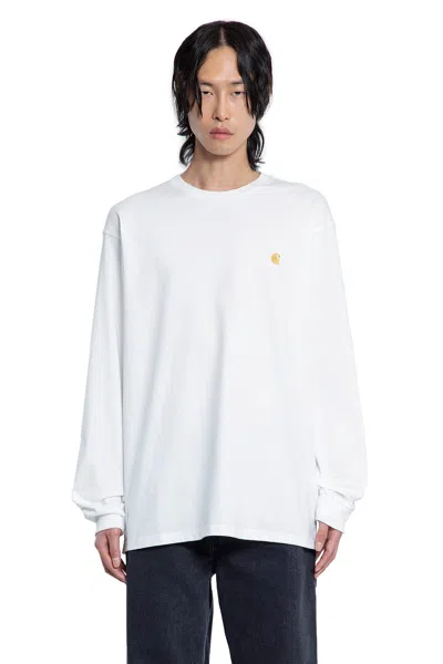 Carhartt Long Sleeve Chase T-shirt