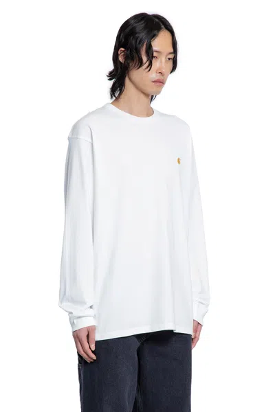 Carhartt Long Sleeve Chase T-shirt