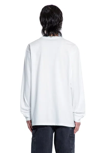 Carhartt Long Sleeve Chase T-shirt