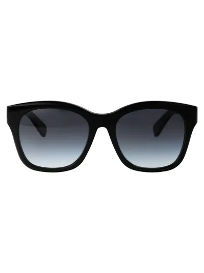 Chloé Chloe Sunglasses Ch0194 Sk 001
