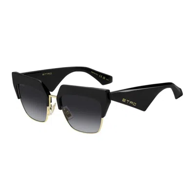 Etro Sunglasses