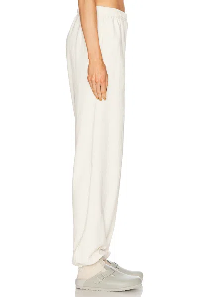 Éterne Vinny Pocket Sweatpant