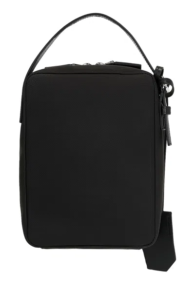 Givenchy Kit Case