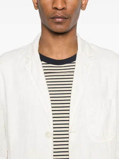 Aspesi Samurai Blazer