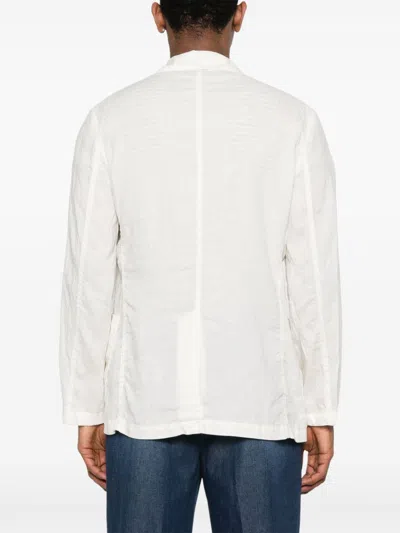 Aspesi Samurai Blazer