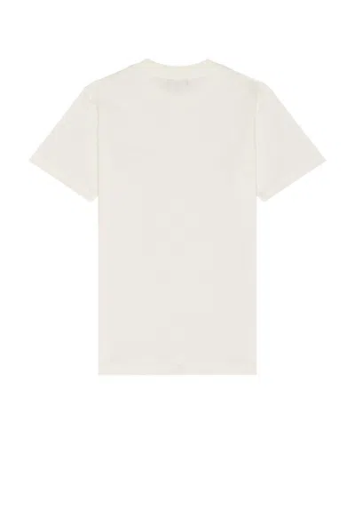 Quiet Golf Qgc Tee