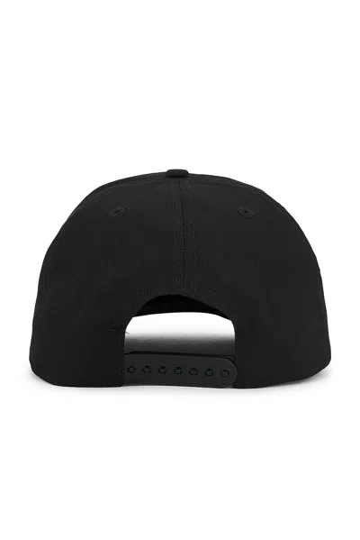 Quiet Golf 1959 5 Panel Hat