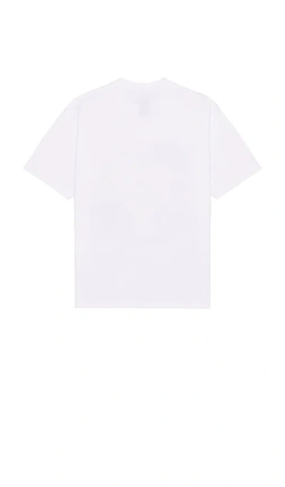 Bueno Magic Mushroom Tee