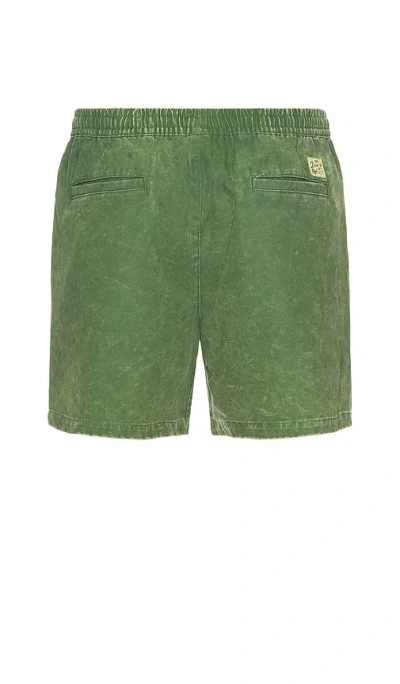 Duvin Design Leisure Walk Short