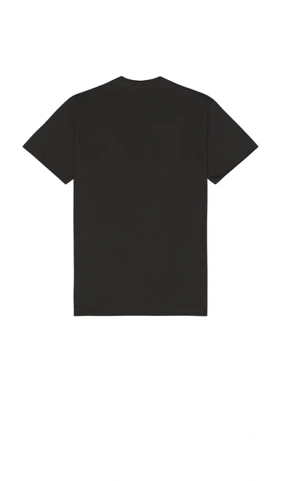Quiet Golf Clubman Tee