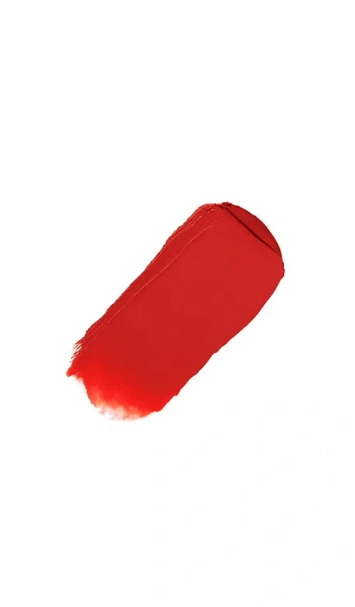 Jouer Cosmetics Balm Bouche Demi-matte Lip