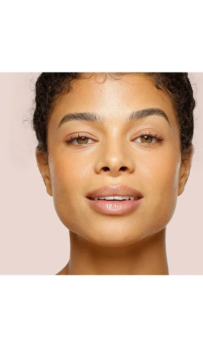 Jouer Cosmetics Travel Hydrate + Repair Moisture Mist