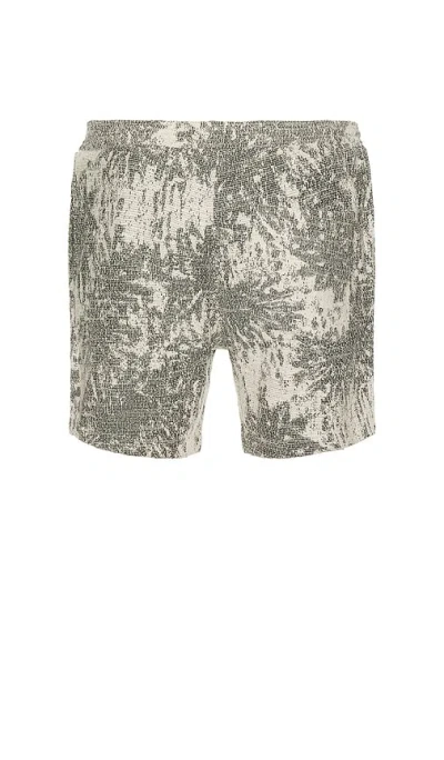 Samsoe & Samsoe Sajabari Shorts