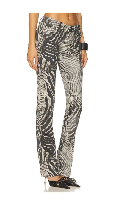 Jaded London Cooper Bootcut