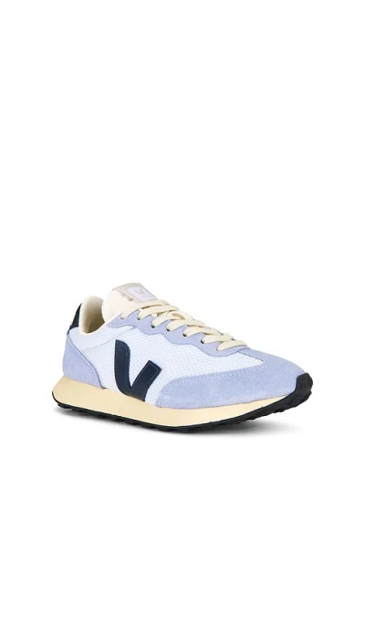 Veja Rio Branco Ii Swan Nauti In Blue