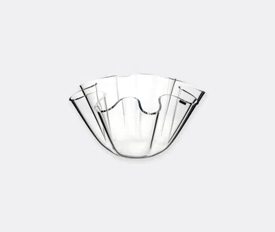 Vesta Serving And Trays Transparent Uni