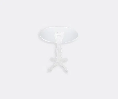 Vesta Tables And Consoles Transparent Uni