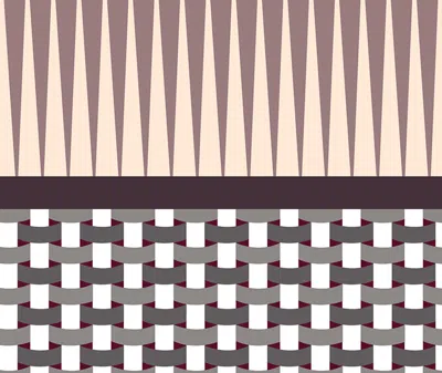 Vesta Vases Multicolor Uni