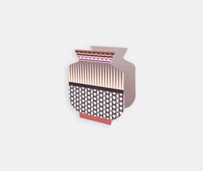 Vesta Vases Multicolor Uni