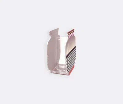 Vesta Vases Multicolor Uni