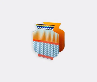 Vesta Vases Multicolor Uni