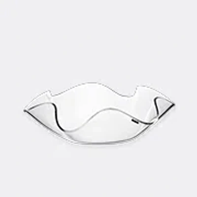 Vesta Serving And Trays Transparent Uni